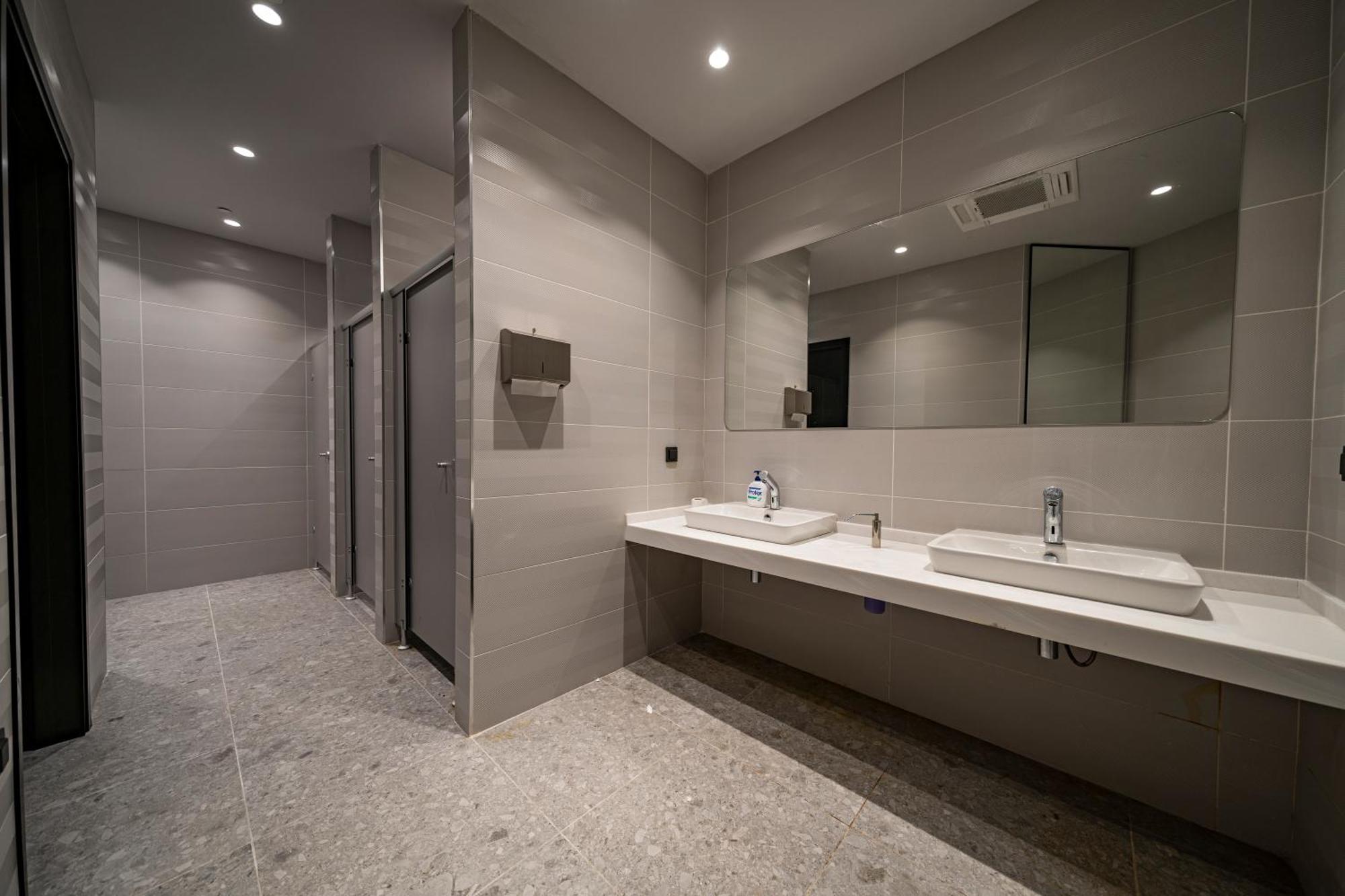 Beyoglu Benesta Residence, 1 Bedroom No-54
